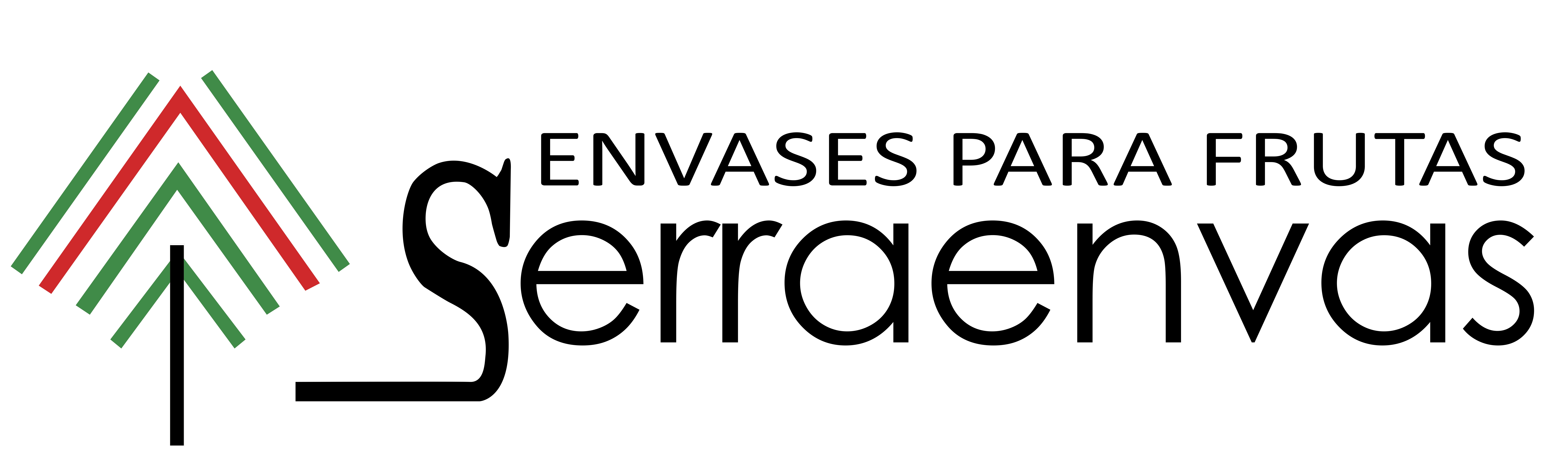 serraenvas-logo